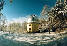 Телескоп (25220 / 117049 байт)
